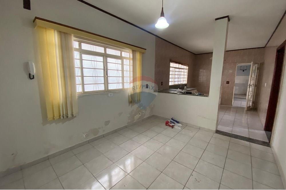 Casa - Alugar - Mogi Guaçu , São Paulo - WhatsApp Image 2025-07-29 at 12.08.41.jpeg - 690281053-48