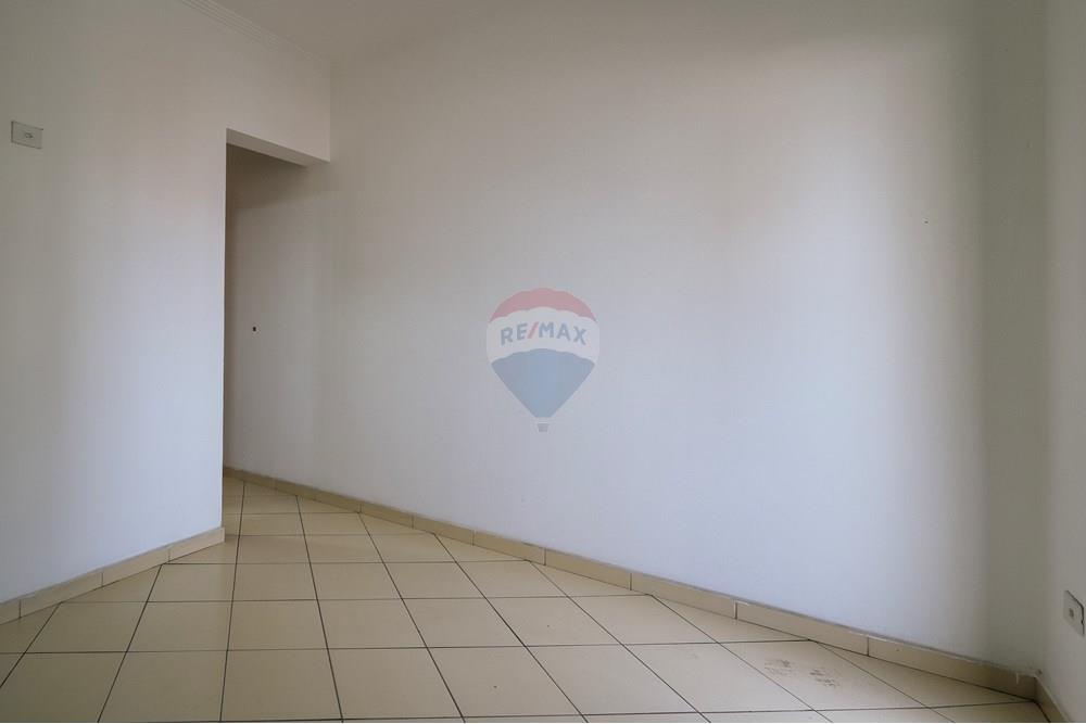 Apartamento - Venda - Praia Grande , São Paulo - 10-IMG_3075.jpg - 691161020-11