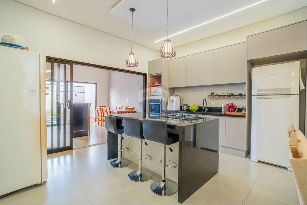 Casa de Condomínio - Venda - Paulínia , São Paulo - FOTOS SILVIO-10 (1).jpg - 690511182-4