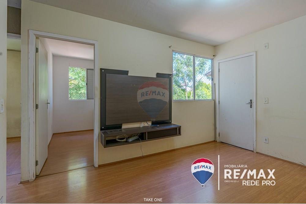 Apartamento - Alugar - Vinhedo , São Paulo - Imagem do WhatsApp de 2025-11-07 à(s) 09.59.33_b110220c.jpg - 690541142-213