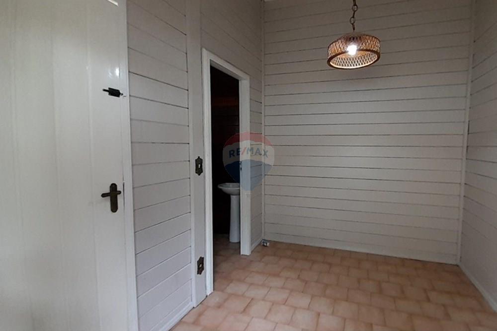 Casa - Alugar - Atibaia , São Paulo - WhatsApp Image 2026-03-20 at 12.56.46 (3).jpeg - Suite - 690471190-9