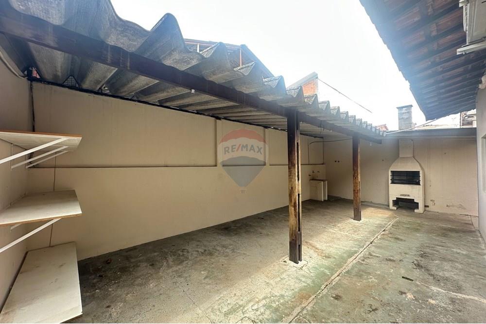 Casa - Alugar - Campinas , São Paulo - WhatsApp Image 2025-11-17 at 11.03.37 (4).jpeg - 691181019-2