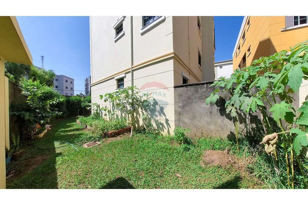 Apartamento - Venda - Araras , São Paulo - IMG_20260305_100813_00_073_PureShot.jpg - 690691027-210