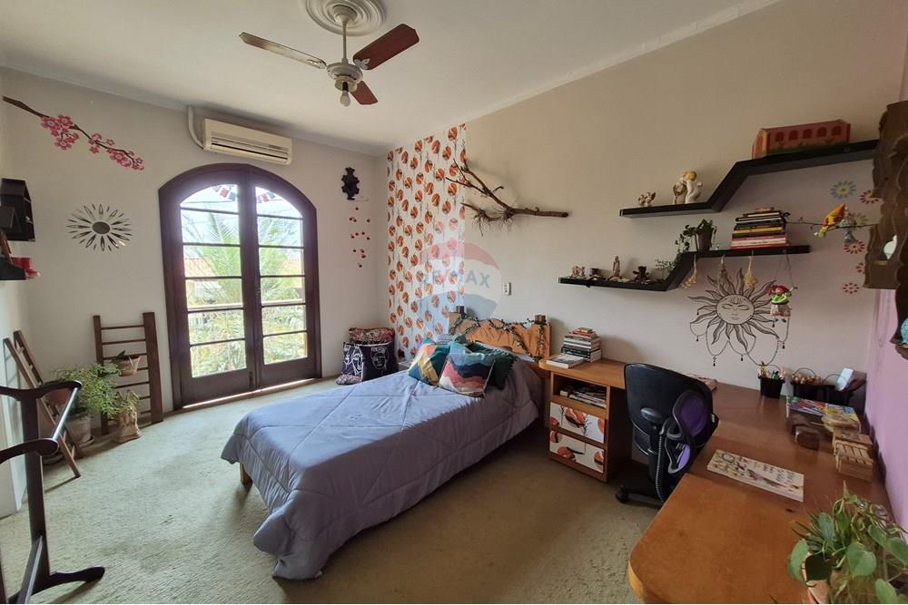 Casa - Venda - Piracicaba , São Paulo - 20251008_102627.jpg - 690571002-125