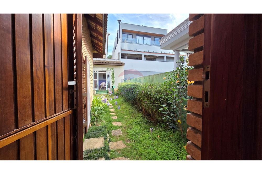 Casa de Condomínio - Alugar - Barueri , São Paulo - 20251215_154054.jpg - 690951041-40