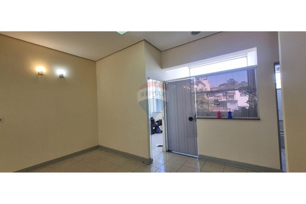 Ponto Comercial - Alugar - Bragança Paulista , São Paulo - IMG-20251015-WA0121.jpg - 690141116-3