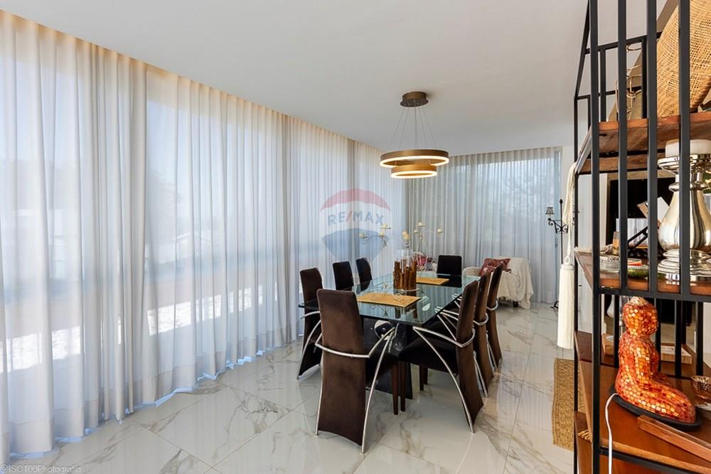 Casa de Condomínio - Venda - Itupeva , São Paulo - _C8A6929-HDR-18.jpg - 690791203-57