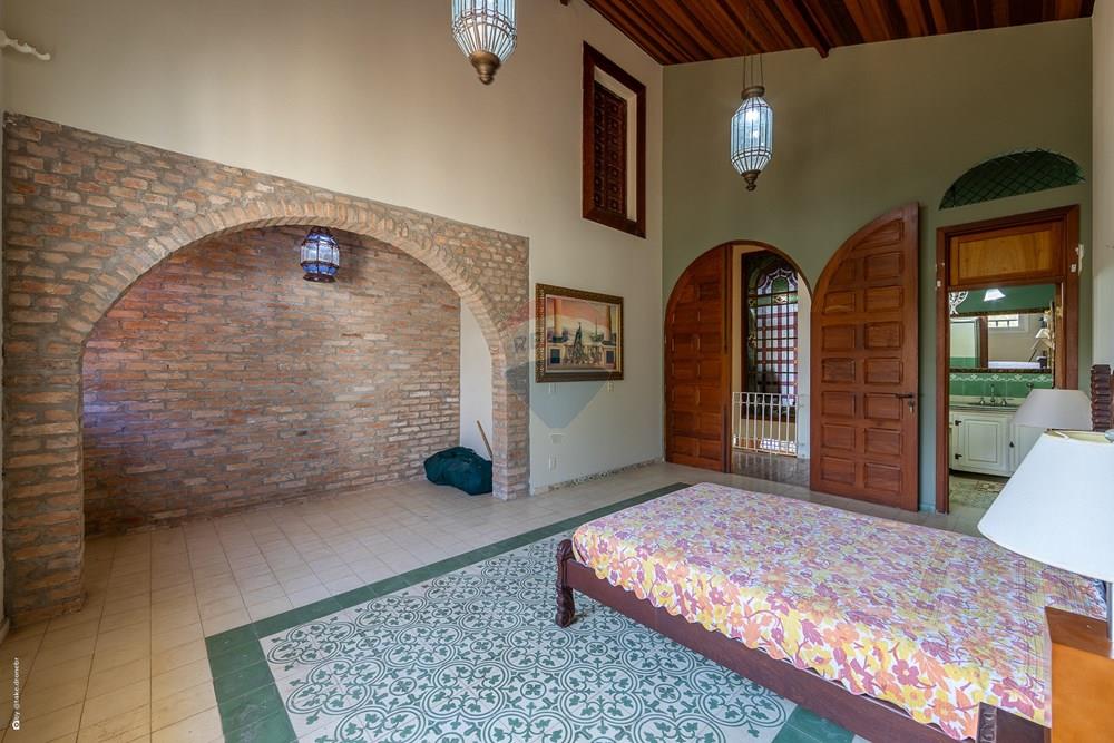 Casa de Condomínio - Venda - Valinhos , São Paulo - TKD-16232.jpg - 690491093-10