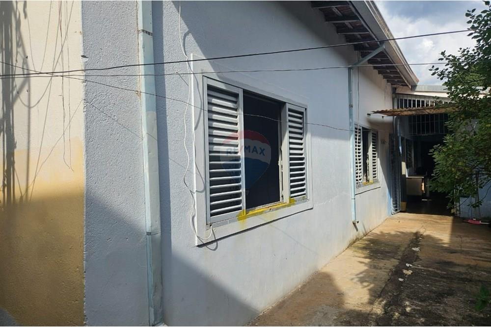 تجاري  - Business - Vinhedo , ساو باولو - BR - WhatsApp Image 2025-04-23 at 18.39.02 (5).jpeg - 690681046-83