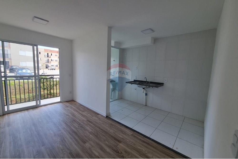 Apartamento - Alugar - Bragança Paulista , São Paulo - Imagem do WhatsApp de 2025-02-10 à(s) 19.49.00_2a952f38.jpg - 690041051-23