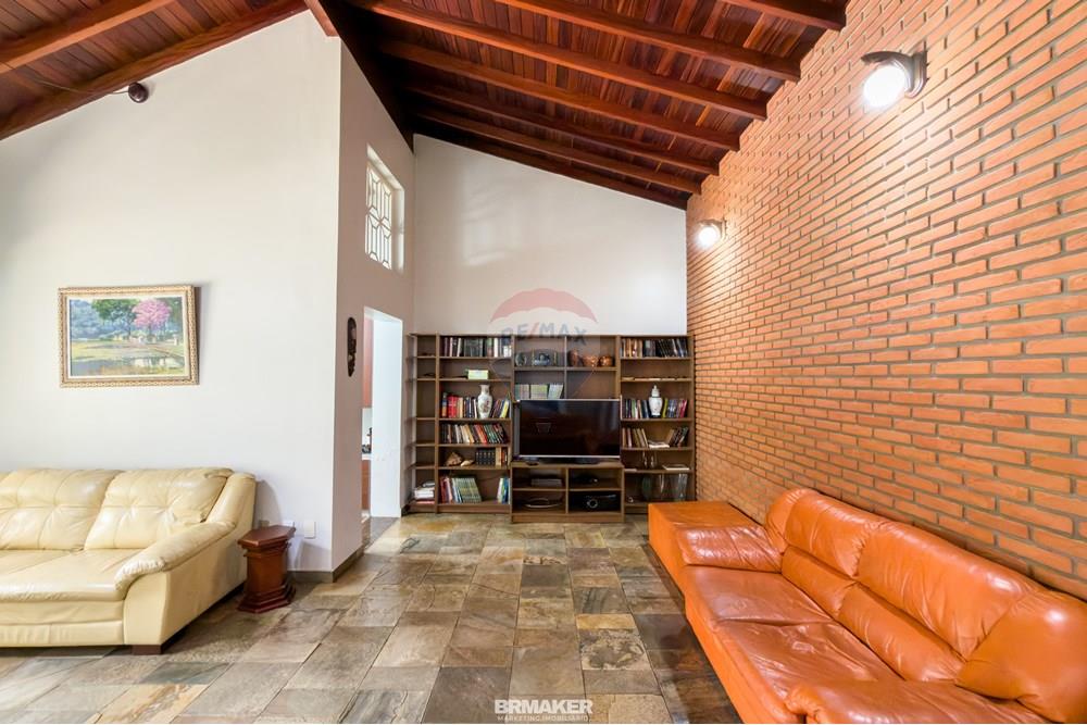 Casa - Venda - Campinas , São Paulo - IMG_1731.jpg - 690681182-8