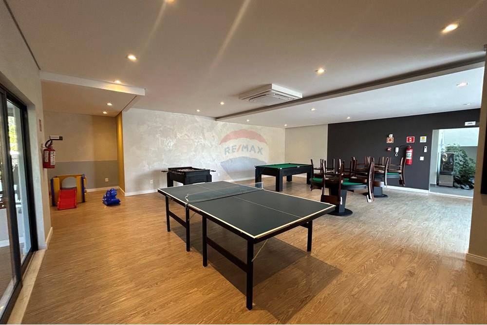 Apartamento - Venda - Campinas , São Paulo - IMG_7497.jpg - 690211035-40