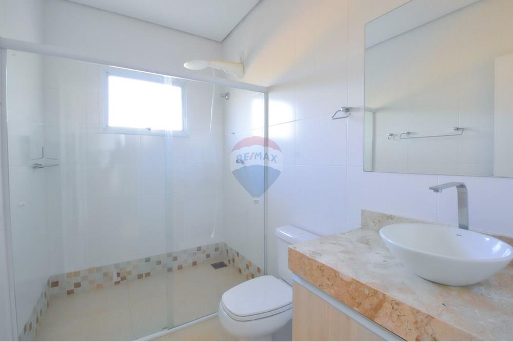 Casa de Condomínio - Alugar - Vinhedo , São Paulo - 789.jpg - 690941013-100