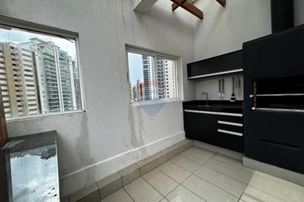 Apartamento - Alugar - Campinas , São Paulo - EA1FB00B-76BF-4C0E-8A0F-BCE1FA37112D_4_5005_c.jpeg - 690681132-542