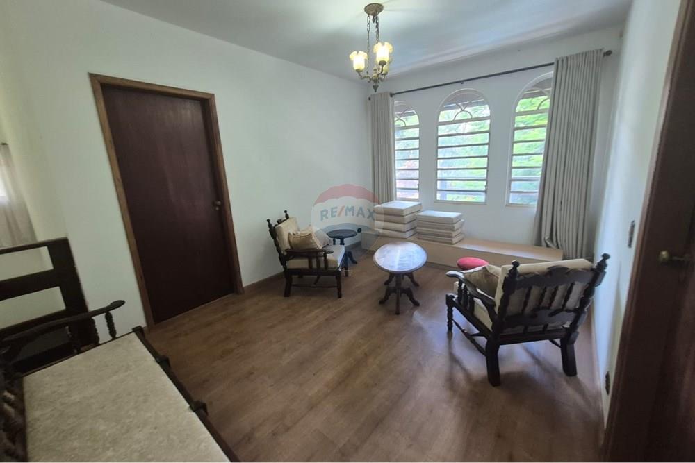 Casa Comercial - Alugar - Piracicaba , São Paulo - WhatsApp Image 2026-02-13 at 08.51.18 (2).jpeg - 690571072-967