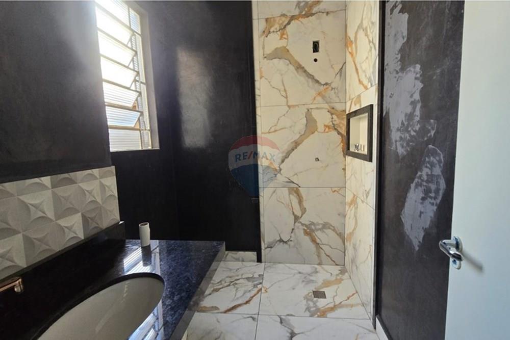 Apartamento - Alugar - Campinas , São Paulo - WhatsApp Image 2025-12-11 at 16.48.36.jpeg - 691181001-15