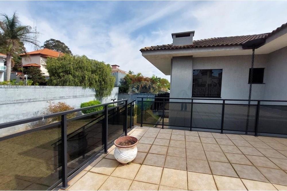 Casa de Condomínio - Venda - Jundiaí , São Paulo - IMG-20250919-WA0134.jpg - 690791193-54