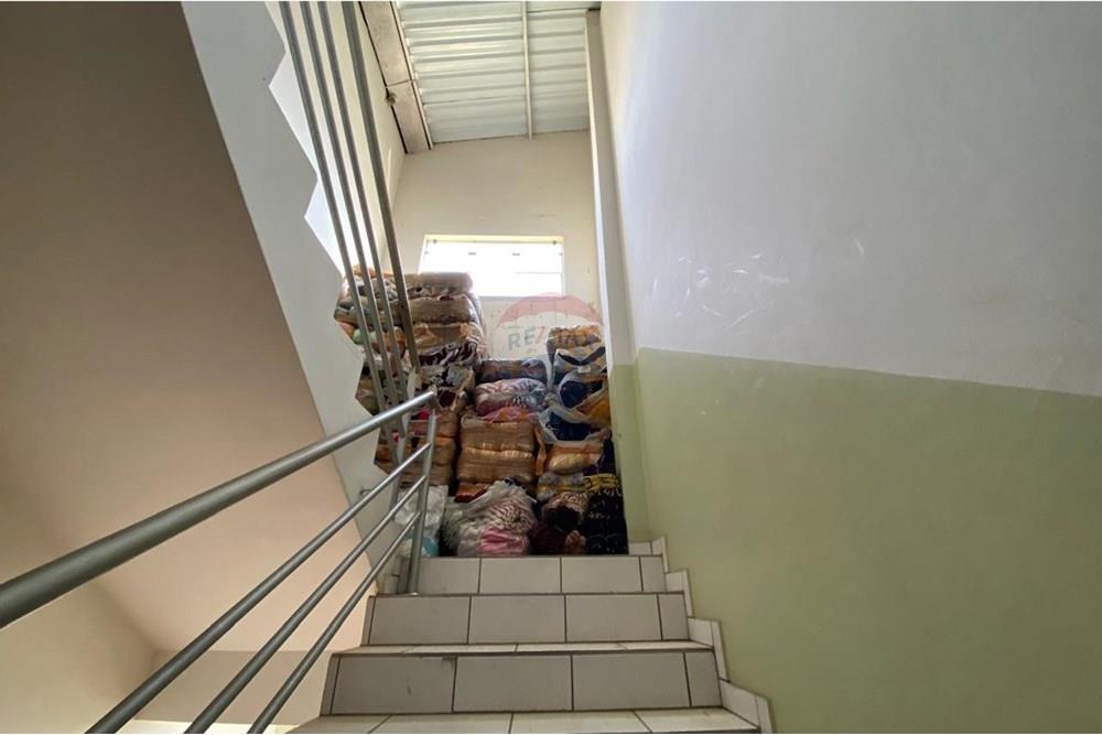 Prédio - Venda - Jacutinga , Minas Gerais - 0e3cab56-d46e-4b26-8fa4-d7f5774f71be-1.jpg - 690291077-287