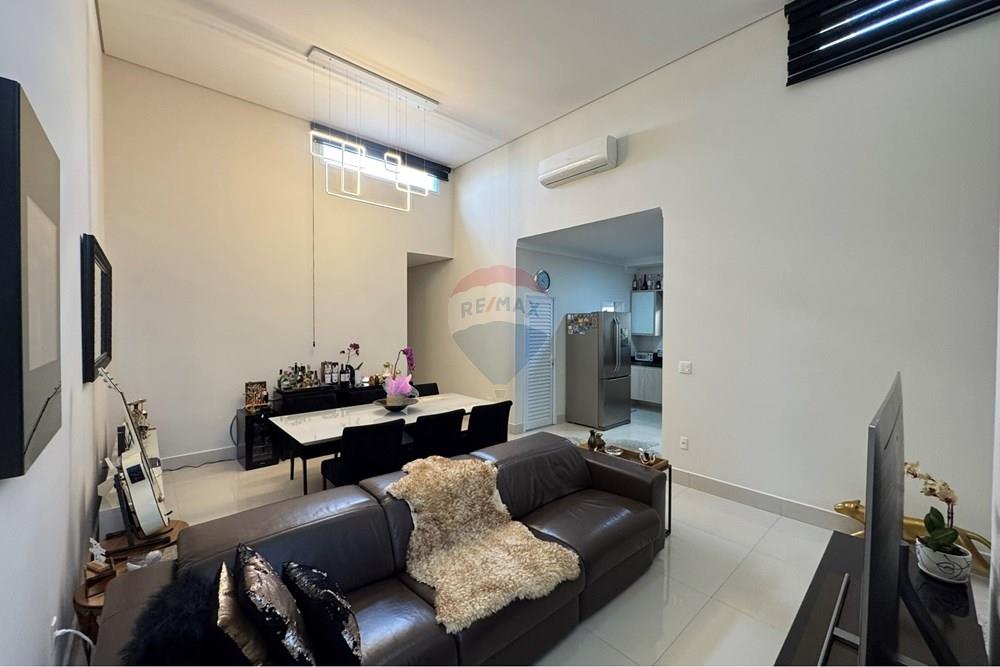 Casa de Condomínio - Venda - Hortolândia , São Paulo - IMG_2785.JPEG - 691181013-6