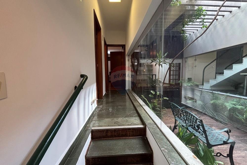 Ponto Comercial - Alugar - Piracicaba , São Paulo - IMG_2342.jpeg - 690781200-1