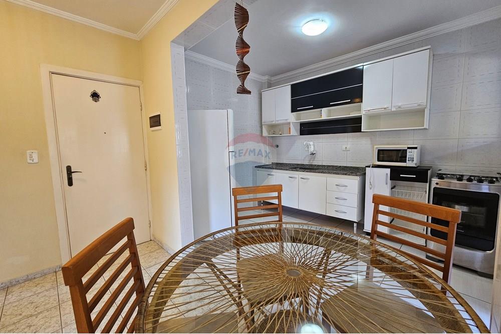 Apartamento - Venda - Guarujá , São Paulo - 20250211_110658.jpg - 690501023-323