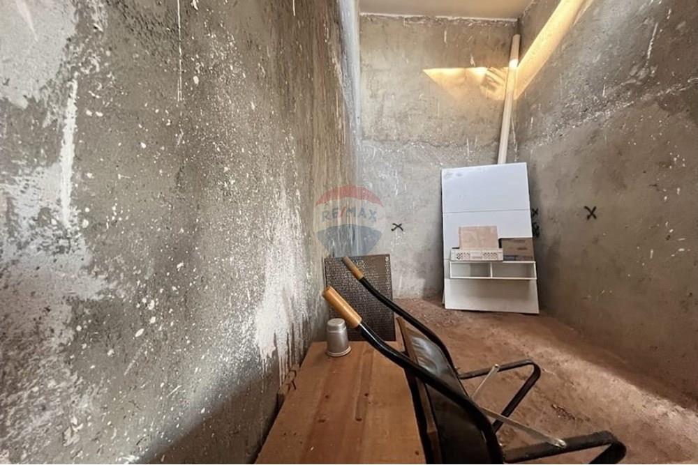 Chácara / Sítio / Fazenda - Venda - Itapira , São Paulo - WhatsApp Image 2025-08-18 at 16.09.01 (1).jpeg - Cozinha - 690291039-116