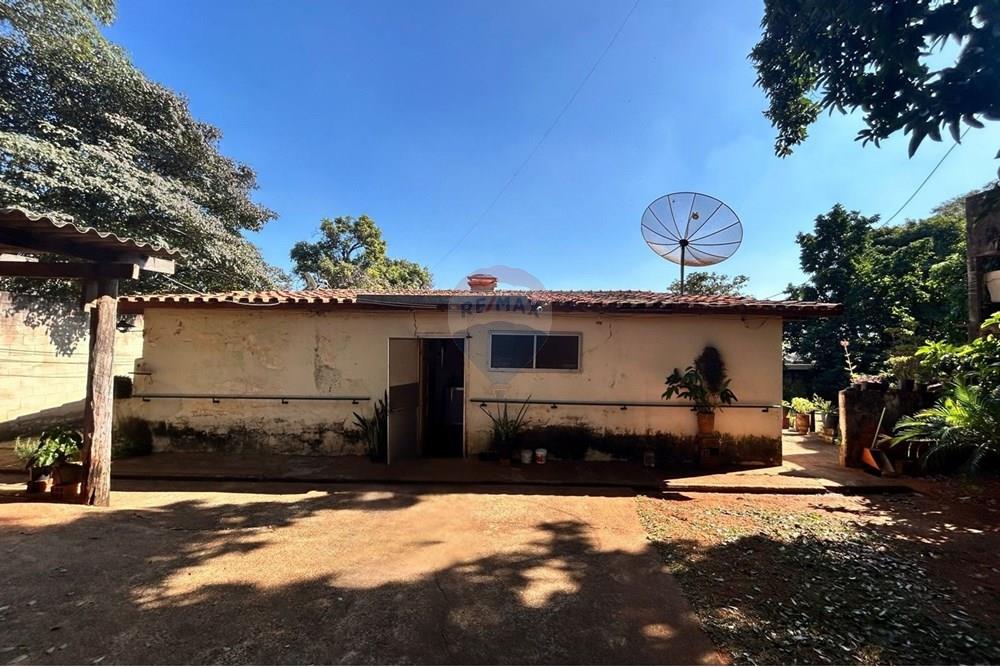 Casa - Venda - Hortolândia , São Paulo - 227f1145-6c43-423c-8190-74ad7a55e9df.jpg - 691181004-58