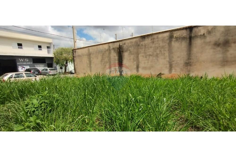 Terreno - Venda - Limeira , São Paulo - WhatsApp Image 2026-02-23 at 10.32.56 (1).jpeg - 690741092-9