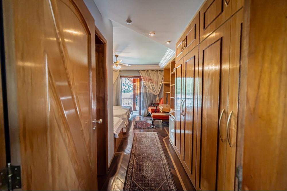 Casa - Venda - Cotia , São Paulo - CA-38.jpg - 691151005-41