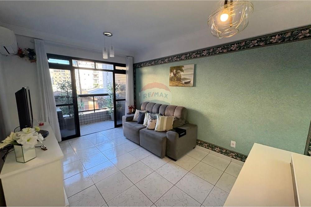 Apartamento - Alugar - Guarujá , São Paulo - WhatsApp Image 2026-03-31 at 13.45.50 (1).jpeg - 690501066-45