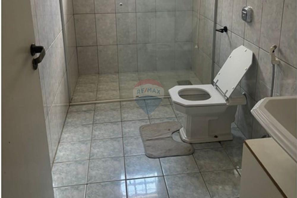 Casa - Alugar - Campinas , São Paulo - WhatsApp Image 2025-12-10 at 19.49.23 (3).jpeg - 690681149-62