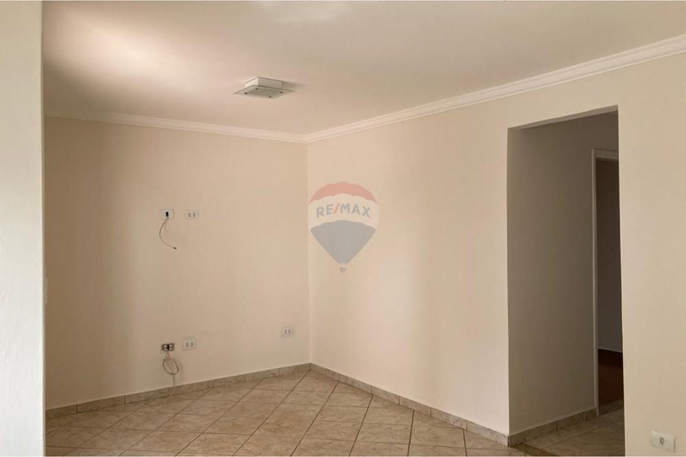 Casa - Venda - Piracicaba , São Paulo - WhatsApp Image 2026-01-13 at 15.19.09 (6).jpeg - 690571065-17