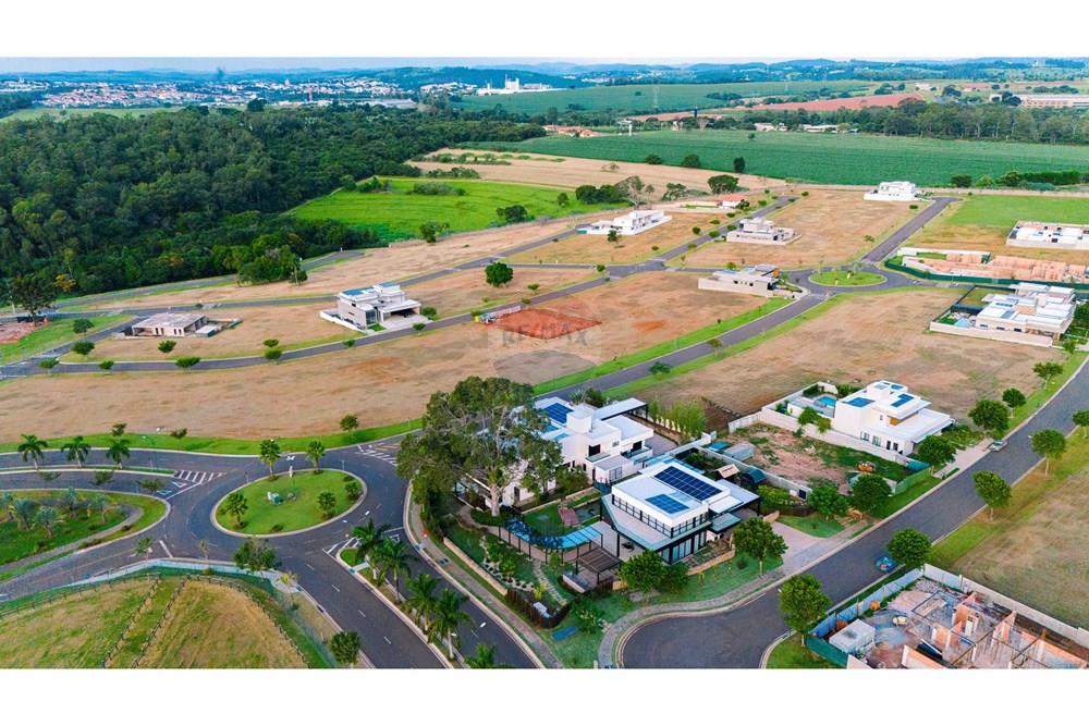 Terreno - Venda - Jaguariúna , São Paulo - DJI_20240322175719_0108_D.jpg - 690671066-17