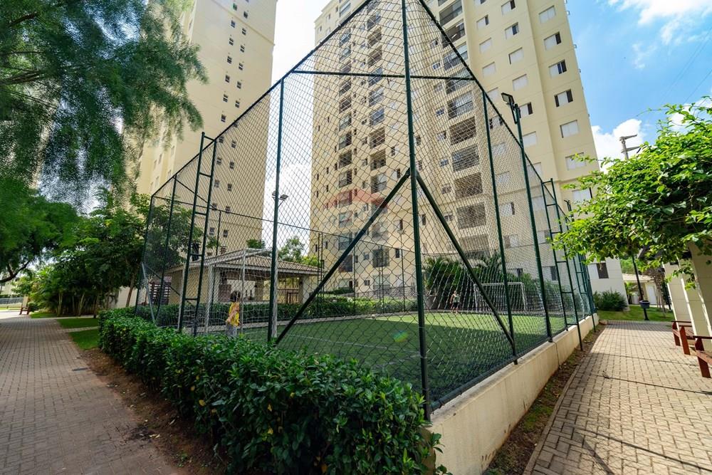 Apartamento - Venda - Jundiaí , São Paulo - DSC00500.jpg - 690361030-14