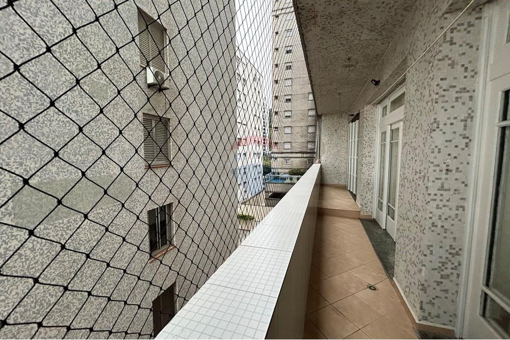 Apartamento - Venda - Guarujá , São Paulo - 2025-08-09 16.32.17.jpg - 690551069-41