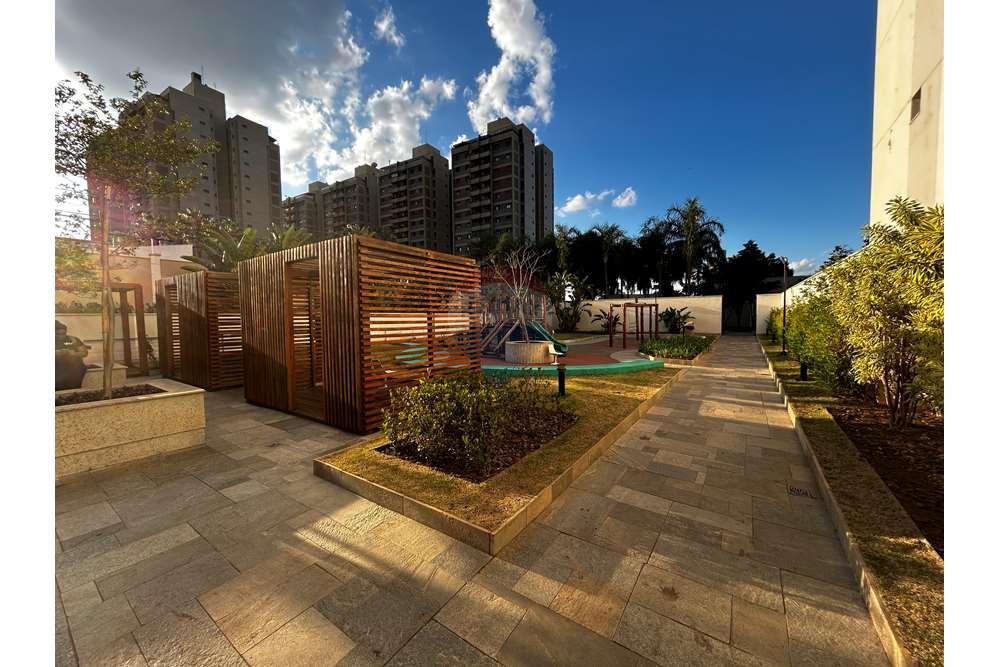 Apartamento - Alugar - Campinas , São Paulo - foto23.JPG - 690681117-68