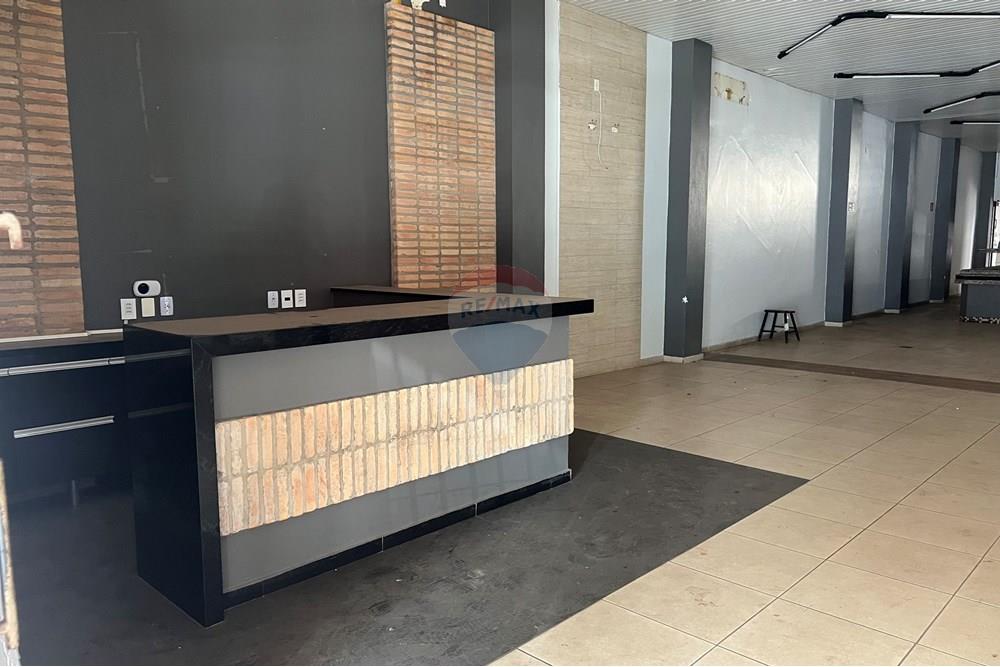 Restaurante - Alugar - Rio Claro , São Paulo - IMG_0071.JPG - 690811138-3