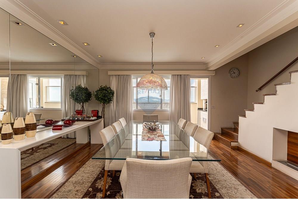 Duplex - Venda - Barueri , São Paulo - DSC07708.jpg - 691081005-4