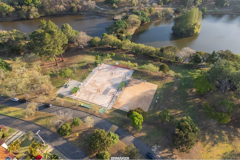 Casa de Condomínio - Venda - Itu , São Paulo - Fotos imobiliarias - 0001-97.jpg - 690211055-27