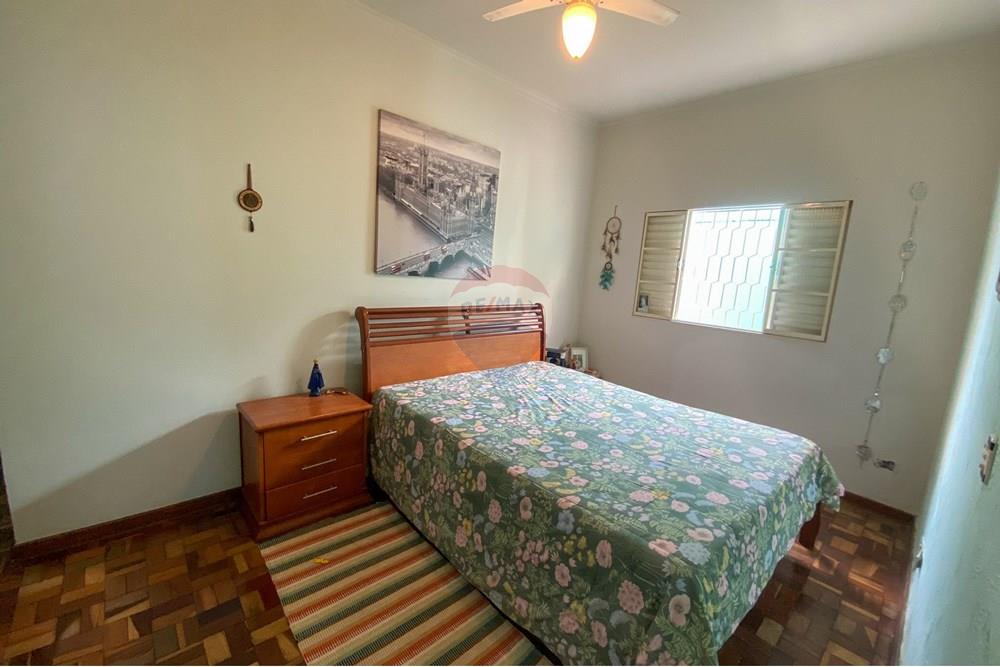 Casa - Venda - Piracicaba , São Paulo - IMG_1223.jpg - 690781105-48