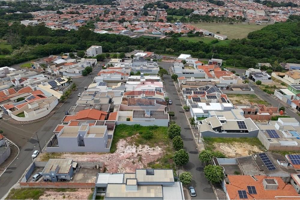 Terreno - Venda - Araras , São Paulo - DJI_20260221103848_0076_D.JPG - 691221006-5