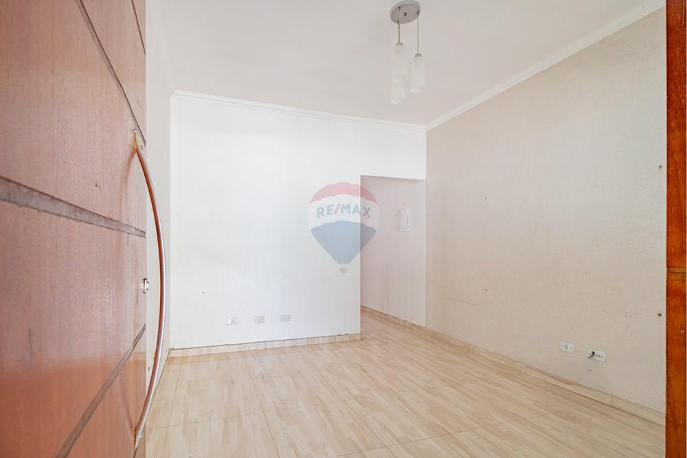 Casa - Venda - Atibaia , São Paulo - 8.jpg - Sala - 690471095-23