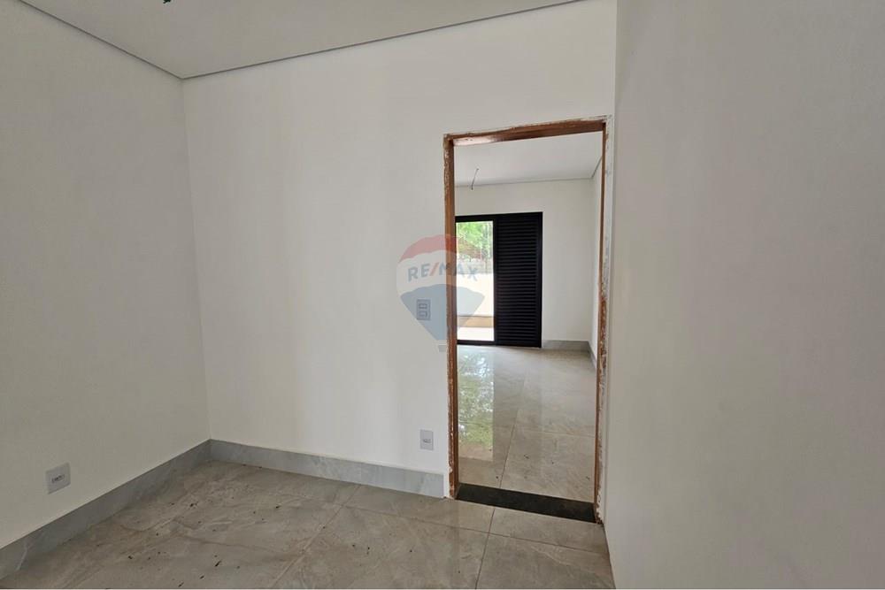 Casa - Venda - Itupeva , São Paulo - Imagem do WhatsApp de 2025-12-02 à(s) 13.42.26_677fbe29.jpg - 690801067-7