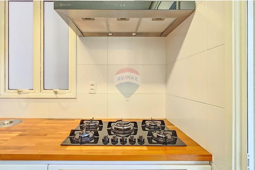 Apartamento - Venda - Santana de Parnaíba , São Paulo - 20260127_101641.jpg - 691021020-108