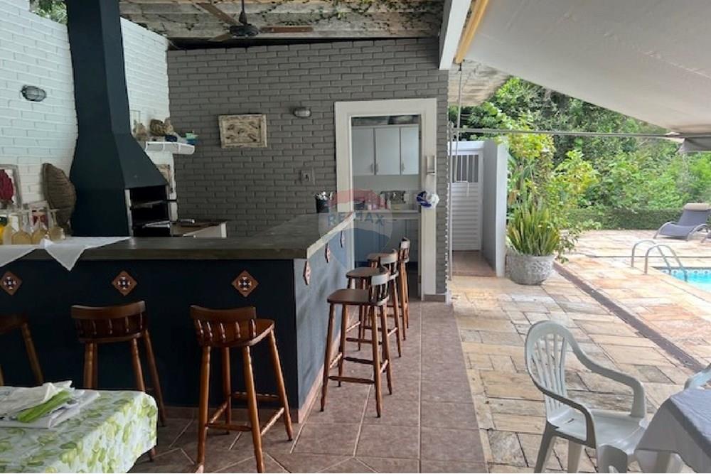 Chácara / Sítio / Fazenda - Venda - Jaguariúna , São Paulo - WhatsApp Image 2024-03-14 at 11.23.17 (6).jpeg - 691191002-2