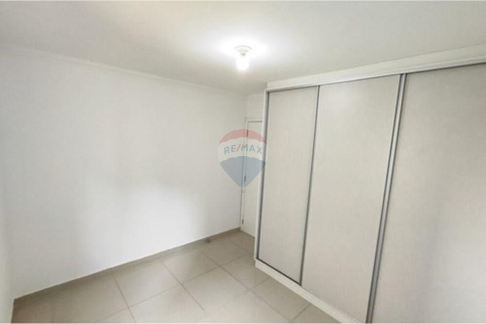 Apartamento - Venda - Piracicaba , São Paulo - L_c6a6e0d0-2ceb-43b0-8251-3e89c6403230.jpg.jpeg - 690781080-49