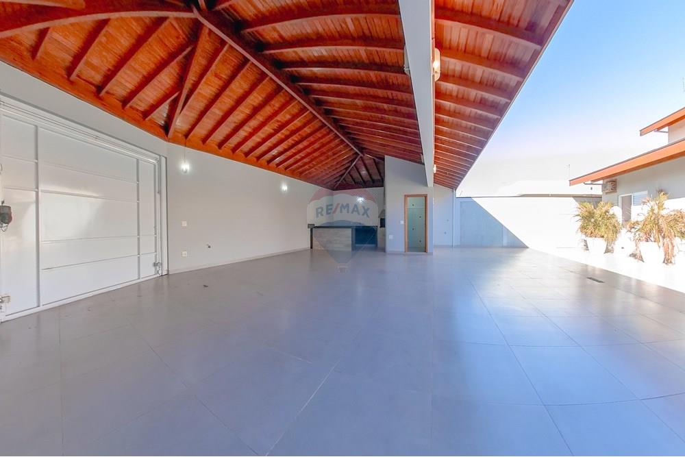 Casa - Venda - Araras , São Paulo - Tratada-32.jpg - 690691006-110