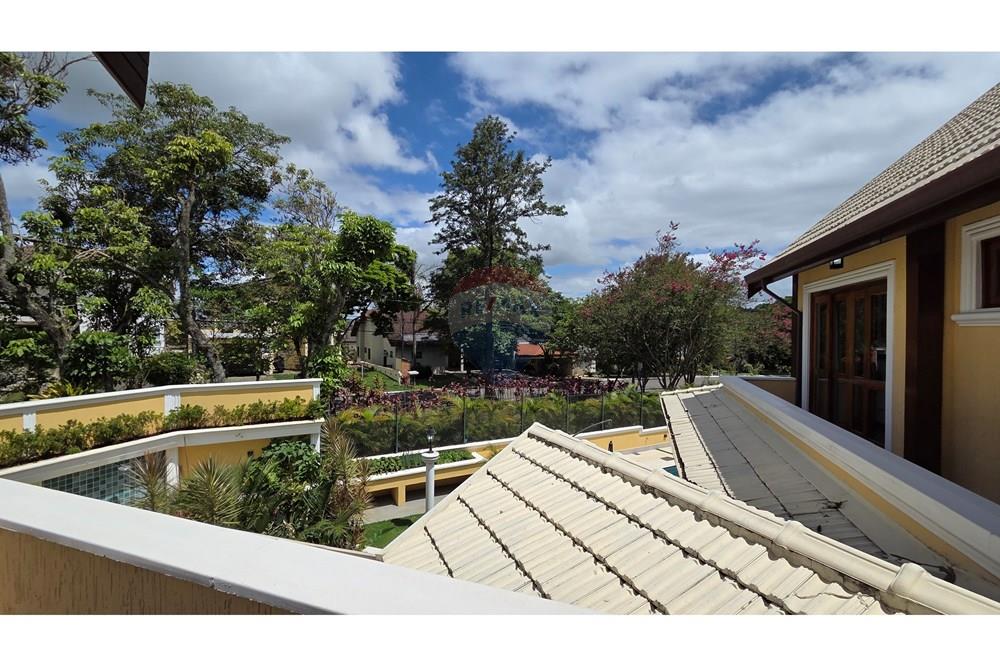 Casa de Condomínio - Venda - Barueri , São Paulo - 20260120_135928.jpg - 690951041-48