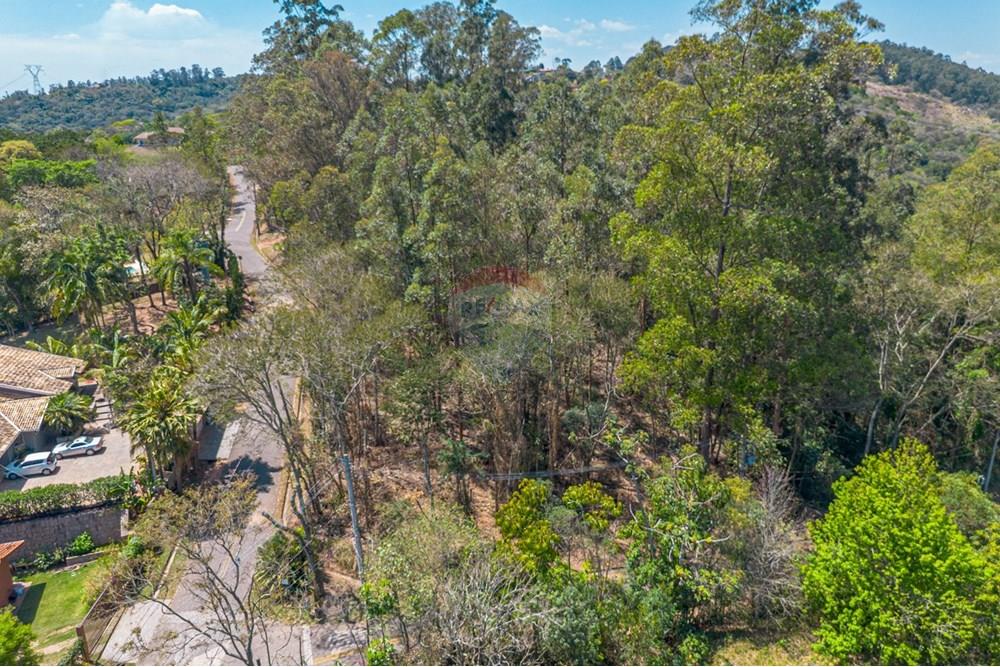 Terreno - Venda - Vinhedo , São Paulo - DJI_0161.jpg - 691091010-163