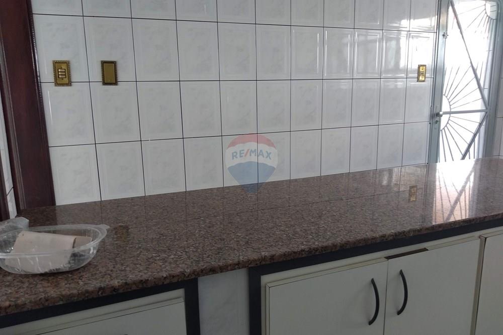 Casa - Alugar - Americana , São Paulo - IMG_20220527_142334205_BURST000_COVER_TOP.jpg - 691071038-17